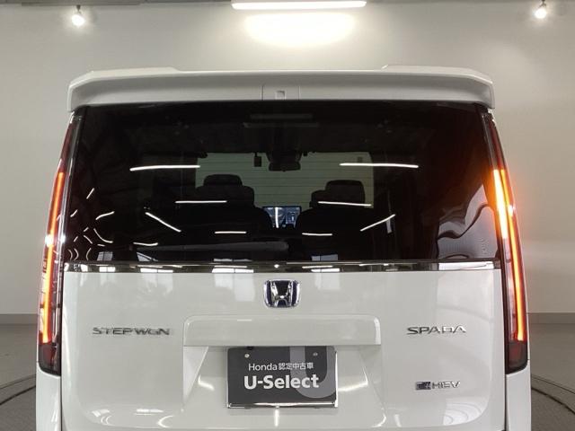 ���������͓��X�����̃z���_�t�@�C�i���X���֗��ł��B�^�]�Ƌ��؂�����΂��̏�ő��R���\�ł��B