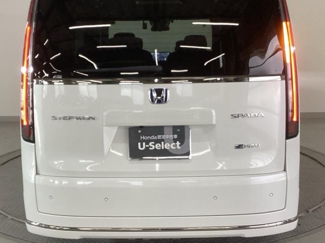 �O���A�����͂������G���W�����[���̋��X�܂ł�������N���[�j���O���Ă��܂��B