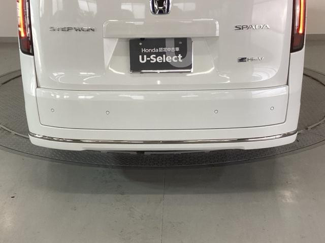 ���N���Ƃ̒���_���ƃI�C���������Z�b�g�ɂ��������ȃ����e�i���X�p�b�N�u�܂����`���I�v�����p�ӂ��Ă���܂��B�ڂ����v�������e��p�b�N�����Ȃǂ̓X�^�b�t�܂ł��Ђ��C�y�ɂ��₢���킹���������B