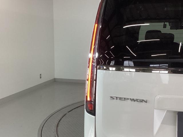 �G���W���E�~�b�V�������̎�v�@�ւ���ԓ��̉��K�����A�I�C�����̏��Օi�Ɏ���܂ŁA���Ɛ����m���_���������s���܂��B