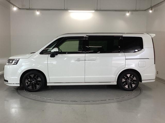 �G���W���E�~�b�V�������̎�v�@�ւ���ԓ��̉��K�����A�I�C�����̏��Օi�Ɏ���܂ŁA���Ɛ����m���_���������s���܂��B