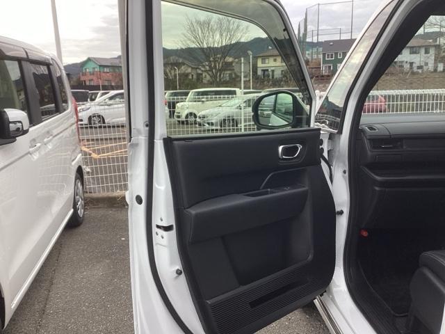 �J�������L�����߁A�ו����������Ԃł̏�������y�ɍs���܂��B