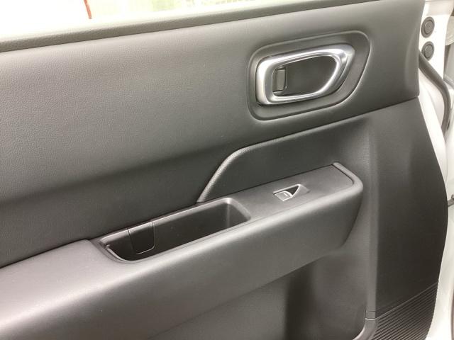 �y�����암���z�����^�b�`�ŁA�p���[�E�C���h�E�̊J���삪�\�ł��B