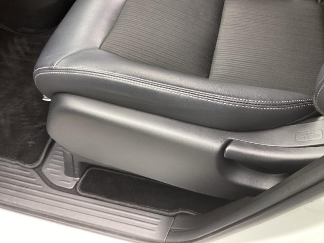 �������̃N���}�̉�������]�����Ƃ��́A���k���ɂ����k���������B