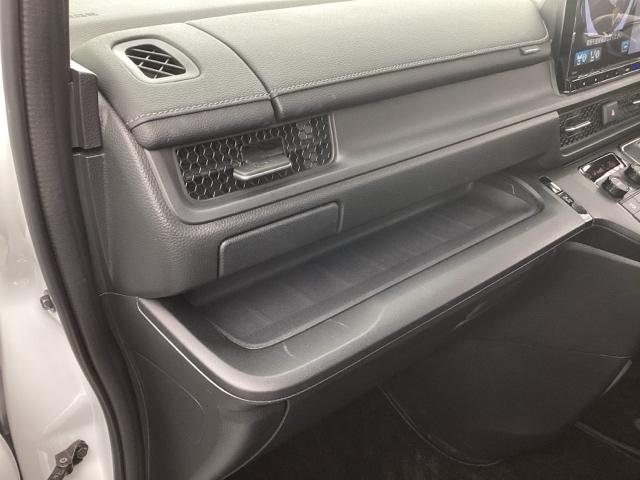 �������̂����肹���A�C�y�Ɏg���鏕��ȑO�̃g���[�B���s���������ɂ����`�ɂȂ��Ă��ĂƂĂ��֗��ł��B