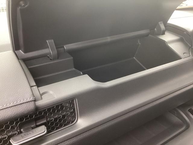 ����ȑO���[�ł��B��e�ʐ݌v�Ȃ̂ł悭�g�����p�i�ȂǓ���Ă����̂ɕ֗��ł��B