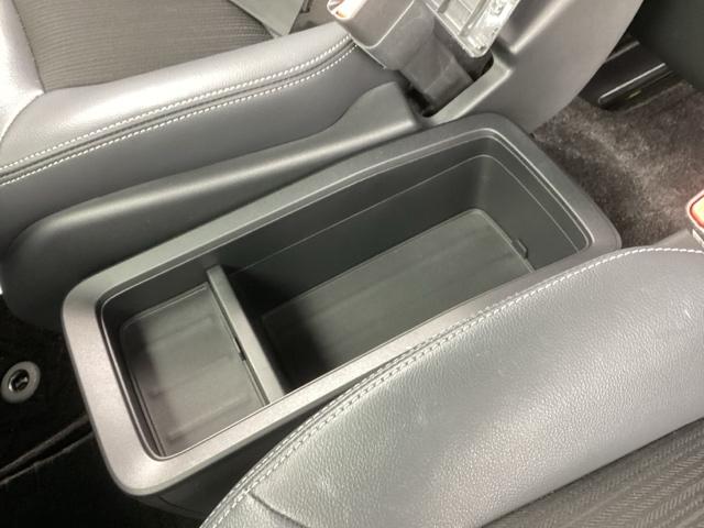 ���Ђ͎ԗ������w�����ꂽ�F���܂ɁA�����K�ȃJ�[���C�t���߂������߂̃T�|�[�g�����{���Ă��܂��B