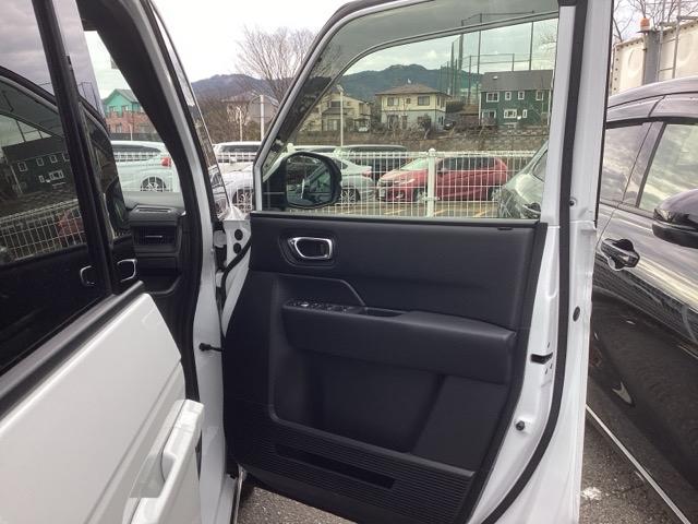 �J�������L�����߁A�ו����������Ԃł̏�������y�ɍs���܂��B