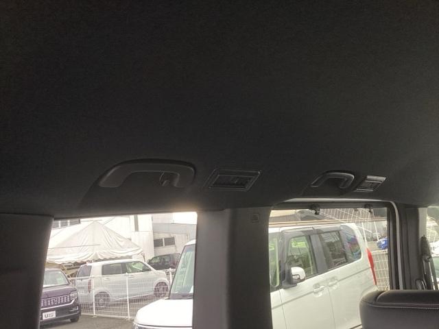 ���[���T���V�F�C�h�́A���z����h���̂ŗ�[�̌�����ǂ�������ʂ������ł��B�G�A�R�����T���߂ɂ���ΔR�����������߂܂���B