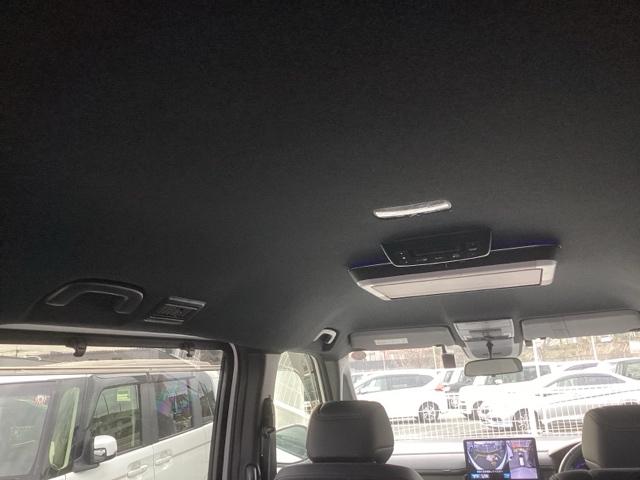 ���x�����@��I�Ԃ��Ƃ��ł���̂ŁA���񂲑��k���������B