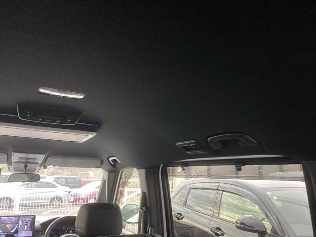 �����X������Ȃ��q�l�ɂ��܂��ẮA���d�b�⃁�[���ł̂����k�������Ă��������Ă���܂��B�������̂��q�l�����C�y�ɂ��₢���킹���������B