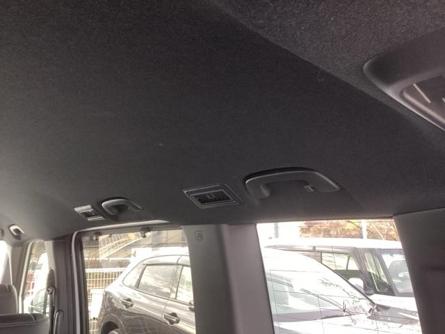 �C�ӕی��A�N���W�b�g�A�i�`�e�ȂǎԂ̂��ƂȂ炨�C�����������I���Ђł͂��q�l�̃J�[���C�t���g�[�^���T�|�[�g�����Ē����܂��B