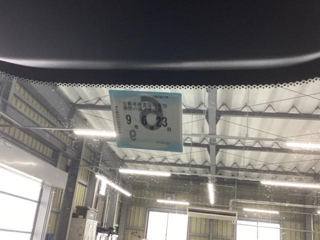 ���������͓��X�����̃z���_�t�@�C�i���X���֗��ł��B�^�]�Ƌ��؂�����΂��̏�ő��R���\�ł��B