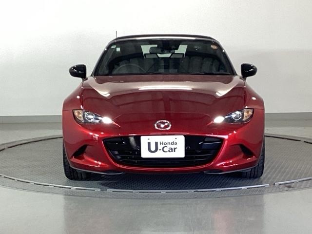 �X�C�b�`����ꂽ�u�Ԃ��疾�邢�k�d�c�w�b�h���C�g���A��Ԃ̃h���C�u���T�|�[�g���܂��B