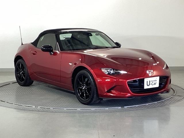 ���ЃT�[�r�X�X�^�b�t���_�����������{���A���̌�A���[�Ԃ����Ă��������܂��̂ň��S���Ă����p���������܂��B