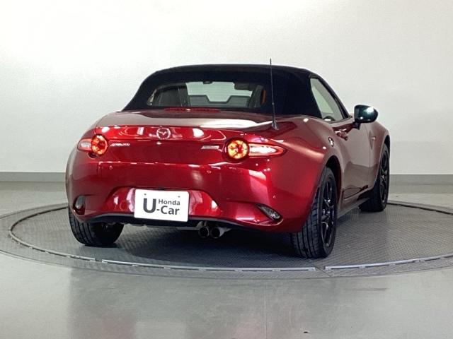 �����X���X�^�b�t�ꓯ�A�S��肨�҂��v���Ă���܂��B