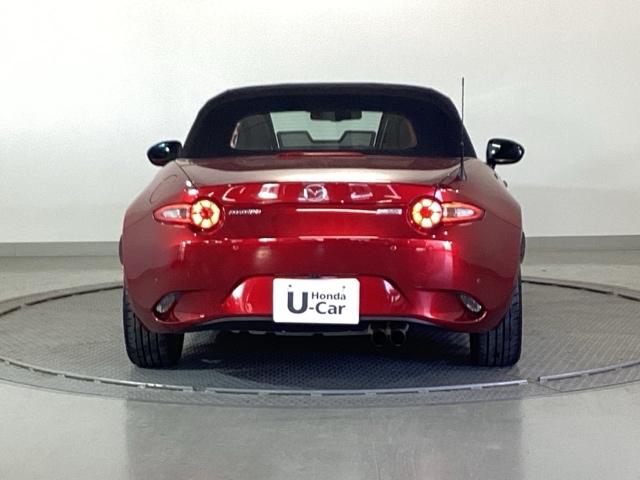 �������̃N���}�̉�������]�����Ƃ��́A���k���ɂ����k���������B