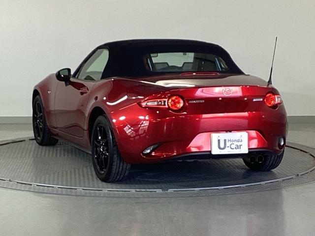 �g���������̂��X�Ȃ�l�X�ȃT�[�r�X�������ɐ\�����߂܂��B