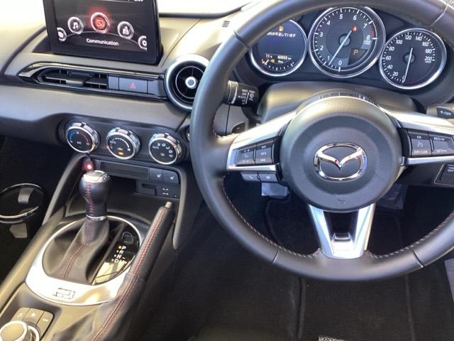 ���S�̂��ߑ��s�̍ۂ͉ו�����������ƌŒ肵�Ă��������B