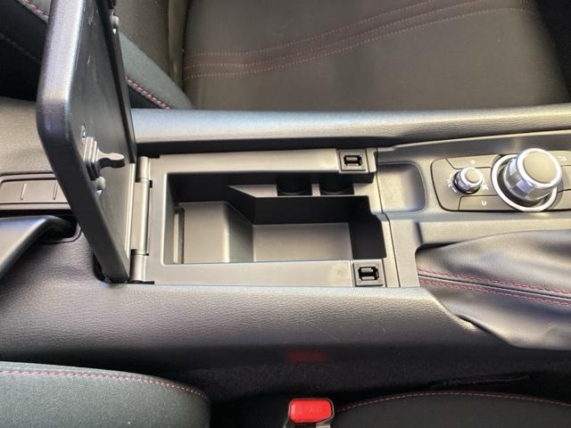 ���T�C�N�������́A���T�C�N���a�����y�ю����Ǘ������̍��v���z�ł��B