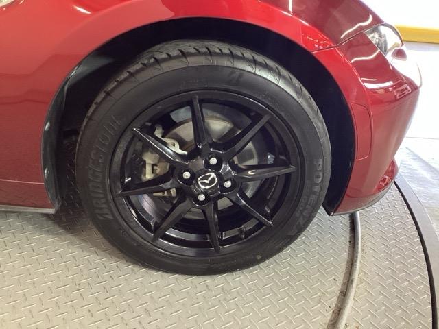 �A���~�z�C�[���ł��B�������������̂ŁA�ԑS�̂̃C���[�W���A�b�v���܂���I