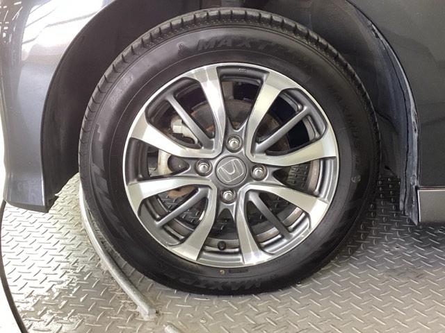 Ｎ－ＢＯＸカスタム Ｌ　純正メモリーナビ　シートヒーター　ＥＴＣ　助手席エアバック　Ｂカメ　メンテナンスノート　ナビ・ＴＶ　ＬＥＤ　エアバッグ　パワーウインドウ　Ａライト　クルコン　エアコン　スマートキーＰスタート　ＵＳＢ（21枚目）