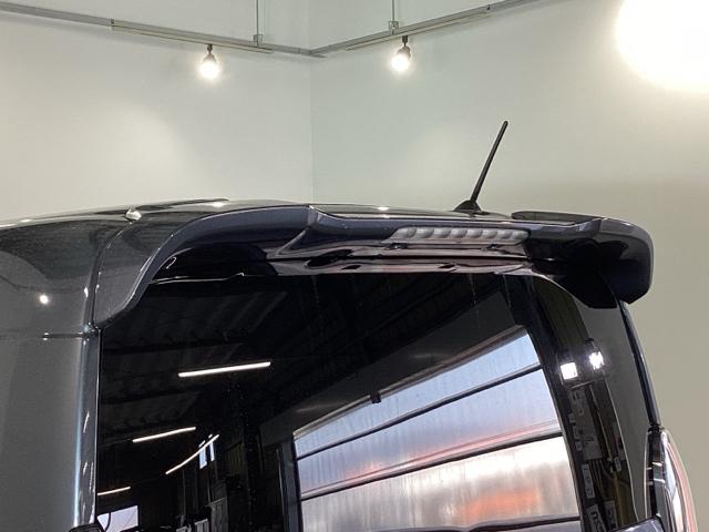 Ｎ－ＢＯＸカスタム Ｌ　純正メモリーナビ　シートヒーター　ＥＴＣ　助手席エアバック　Ｂカメ　メンテナンスノート　ナビ・ＴＶ　ＬＥＤ　エアバッグ　パワーウインドウ　Ａライト　クルコン　エアコン　スマートキーＰスタート　ＵＳＢ（29枚目）