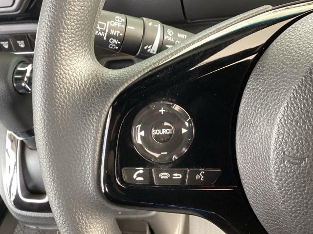 Ｎ－ＢＯＸカスタム Ｌ　純正メモリーナビ　シートヒーター　ＥＴＣ　助手席エアバック　Ｂカメ　メンテナンスノート　ナビ・ＴＶ　ＬＥＤ　エアバッグ　パワーウインドウ　Ａライト　クルコン　エアコン　スマートキーＰスタート　ＵＳＢ（40枚目）