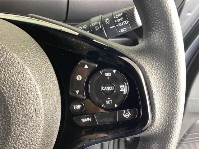 Ｎ－ＢＯＸカスタム Ｌ　純正メモリーナビ　シートヒーター　ＥＴＣ　助手席エアバック　Ｂカメ　メンテナンスノート　ナビ・ＴＶ　ＬＥＤ　エアバッグ　パワーウインドウ　Ａライト　クルコン　エアコン　スマートキーＰスタート　ＵＳＢ（41枚目）