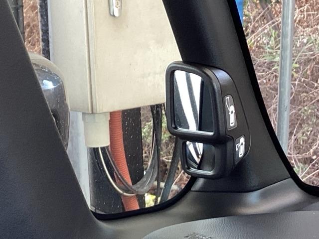 Ｎ－ＢＯＸカスタム Ｌ　純正メモリーナビ　シートヒーター　ＥＴＣ　助手席エアバック　Ｂカメ　メンテナンスノート　ナビ・ＴＶ　ＬＥＤ　エアバッグ　パワーウインドウ　Ａライト　クルコン　エアコン　スマートキーＰスタート　ＵＳＢ（48枚目）