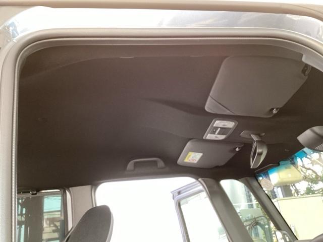 Ｎ－ＢＯＸカスタム Ｌ　純正メモリーナビ　シートヒーター　ＥＴＣ　助手席エアバック　Ｂカメ　メンテナンスノート　ナビ・ＴＶ　ＬＥＤ　エアバッグ　パワーウインドウ　Ａライト　クルコン　エアコン　スマートキーＰスタート　ＵＳＢ（52枚目）