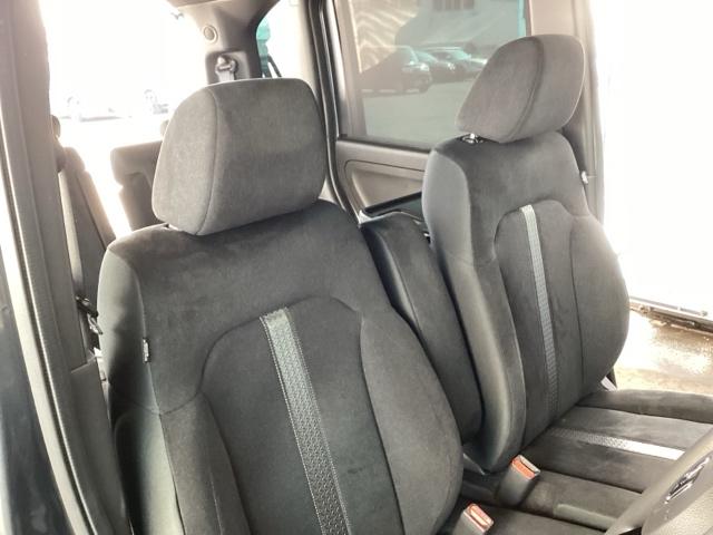 Ｎ－ＢＯＸカスタム Ｌ　純正メモリーナビ　シートヒーター　ＥＴＣ　助手席エアバック　Ｂカメ　メンテナンスノート　ナビ・ＴＶ　ＬＥＤ　エアバッグ　パワーウインドウ　Ａライト　クルコン　エアコン　スマートキーＰスタート　ＵＳＢ（54枚目）