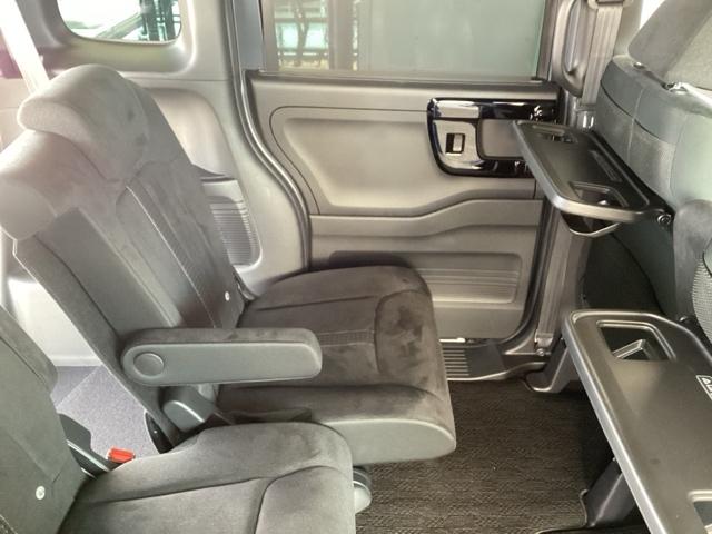 Ｎ－ＢＯＸカスタム Ｌ　純正メモリーナビ　シートヒーター　ＥＴＣ　助手席エアバック　Ｂカメ　メンテナンスノート　ナビ・ＴＶ　ＬＥＤ　エアバッグ　パワーウインドウ　Ａライト　クルコン　エアコン　スマートキーＰスタート　ＵＳＢ（58枚目）