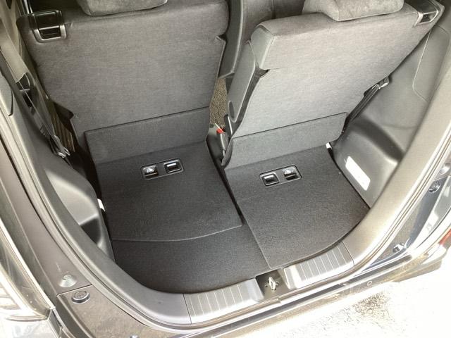 Ｎ－ＢＯＸカスタム Ｌ　純正メモリーナビ　シートヒーター　ＥＴＣ　助手席エアバック　Ｂカメ　メンテナンスノート　ナビ・ＴＶ　ＬＥＤ　エアバッグ　パワーウインドウ　Ａライト　クルコン　エアコン　スマートキーＰスタート　ＵＳＢ（63枚目）