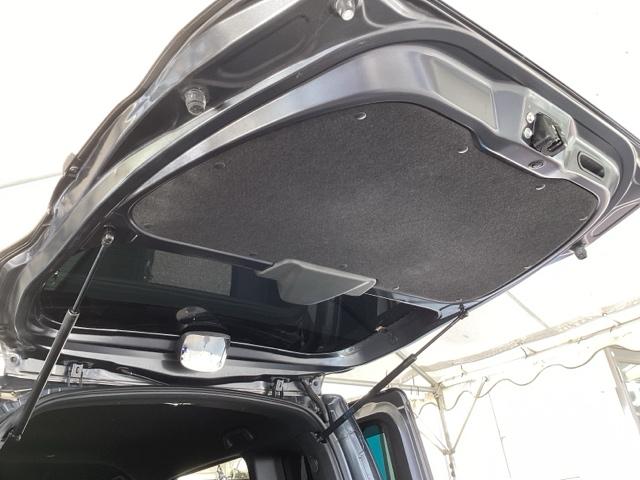 Ｎ－ＢＯＸカスタム Ｌ　純正メモリーナビ　シートヒーター　ＥＴＣ　助手席エアバック　Ｂカメ　メンテナンスノート　ナビ・ＴＶ　ＬＥＤ　エアバッグ　パワーウインドウ　Ａライト　クルコン　エアコン　スマートキーＰスタート　ＵＳＢ（65枚目）