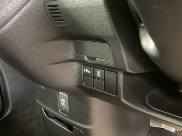 N-BOXカスタム L メモリーナビ ETC リアカメラ 片側電動スライド シートヒーター付き 助手席エアバック Bカメ ナビ・TV LED エアバッグ パワーウインドウ クルコン エアコン スマートキーPスタート USB(16枚目)