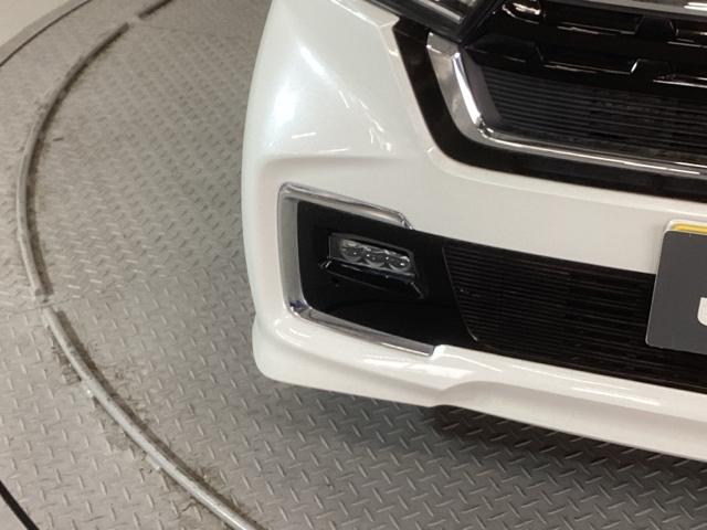 N-BOXカスタム L メモリーナビ ETC リアカメラ 片側電動スライド シートヒーター付き 助手席エアバック Bカメ ナビ・TV LED エアバッグ パワーウインドウ クルコン エアコン スマートキーPスタート USB(28枚目)