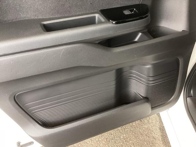 N-BOXカスタム L メモリーナビ ETC リアカメラ 片側電動スライド シートヒーター付き 助手席エアバック Bカメ ナビ・TV LED エアバッグ パワーウインドウ クルコン エアコン スマートキーPスタート USB(38枚目)