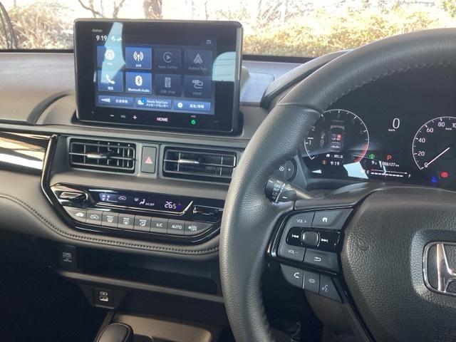 �����X������Ȃ��q�l�ɂ��܂��ẮA���d�b�⃁�[���ł̂����k�������Ă��������Ă���܂��B�������̂��q�l�����C�y�ɂ��₢���킹���������B