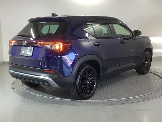 ���A�̓v���C�o�V�[�K���X�t�ł��B�����ڂ������������ł���ˁB�܂��A���z����h���̂ŗ�[�̌�����ǂ�������ʂ������ł��B�G�A�R�����T���߂ɂ���ΔR�����������߂܂���B