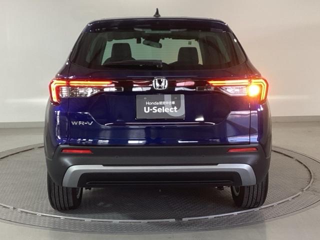 �J�V�E��V���ɁA���H�≘�����菜���Ă����̂ɕ֗��ȃ��A���C�p�[���t���Ă��܂��B