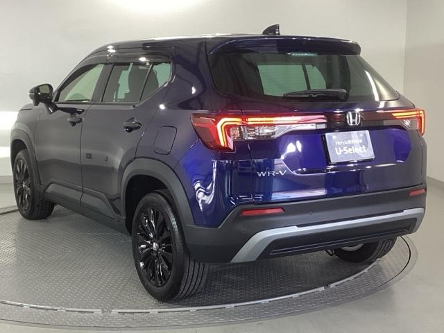 ���݊����ӂ�郊�A�f�U�C���B���苎��p�����݊�������܂��B