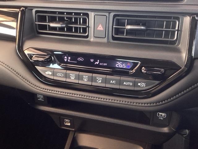 �I�[�g�G�A�R���ŁA�����̃h���C�u�����K�ɁB���x�A���ʂ������Œ������A���z�I�Ȏԓ�����񋟂��܂��B