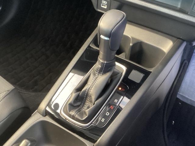 �^�]�Ȏ��ӂ̃X�}�[�g�ȃ��C�A�E�g���A����̂��₷���������B���K�ȃh���C�u���T�|�[�g���܂��B�p�[�L���O�u���[�L�́A�g���₷���n���h�^�C�v�̃T�C�h�u���[�L�ł��B