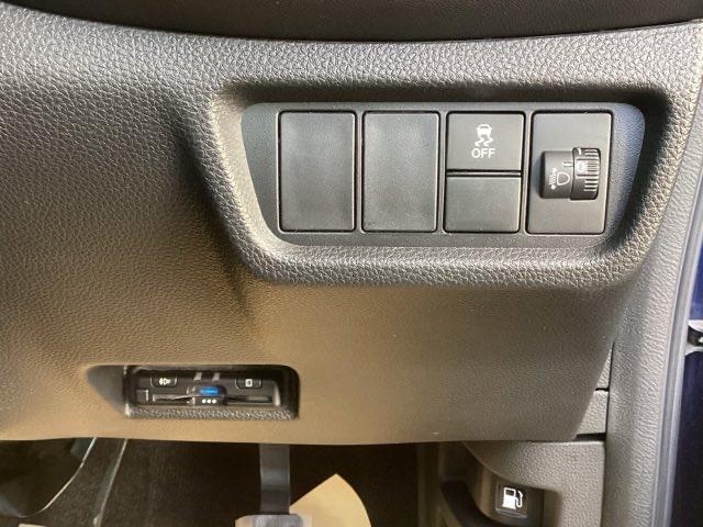 �r���g�C���^�C�v�́y�d�s�b�z�Ō����ڂ��X�b�L���B�������H�̗��p�ɂƂĂ��֗��ł��B