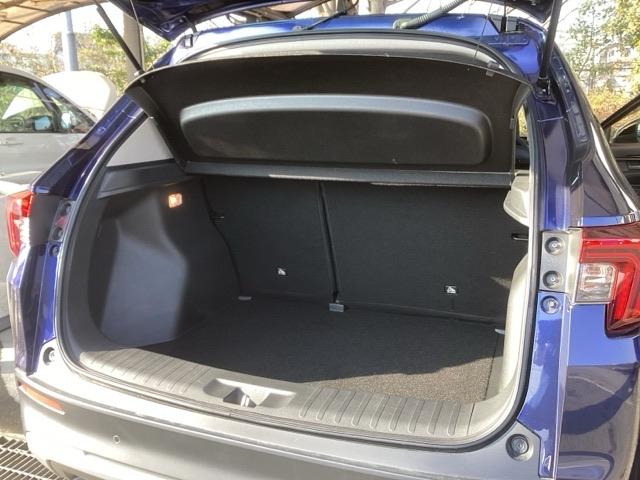 �g�����N�̍L���́A�ǂ��ł��A��������̉ו����ς߂܂���B�g�m�J�o�[�t���B�׎��̃v���C�o�V�[������Ă���܂��B�����ڂ��X�b�L���A�h�Ɛ������܂�܂��B