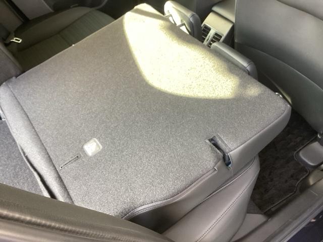 ���킩�炨�o�����܂ŁA���܂��܂ȃV�[���ɂ��킹�ĕω����鑽�ʂȃV�[�g�A�����W�B