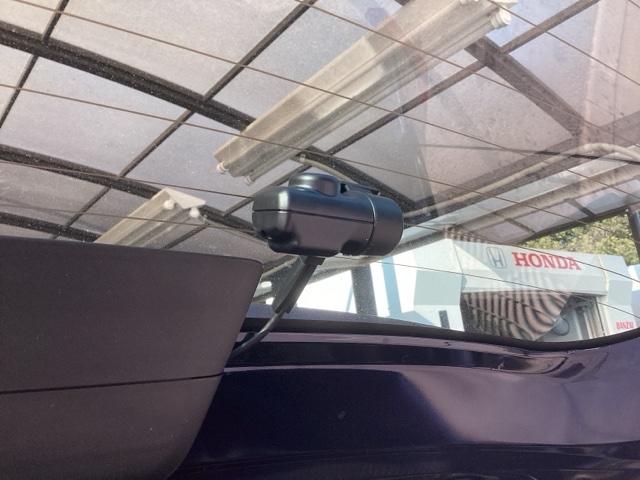 ������������Ȃ��B���A�h�����R���A���Ȃ��̃h���C�u���T�|�[�g�B