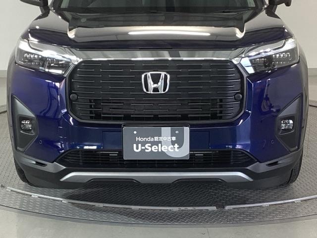 �y�I�[�g���C�g�i�`�t�s�n�j�z�O�̖��邳���V�X�e�������m���āA�����Ńw�b�h���C�g���_�����܂��I�w�b�h���C�g�����Y���h���֗��@�\�ł�