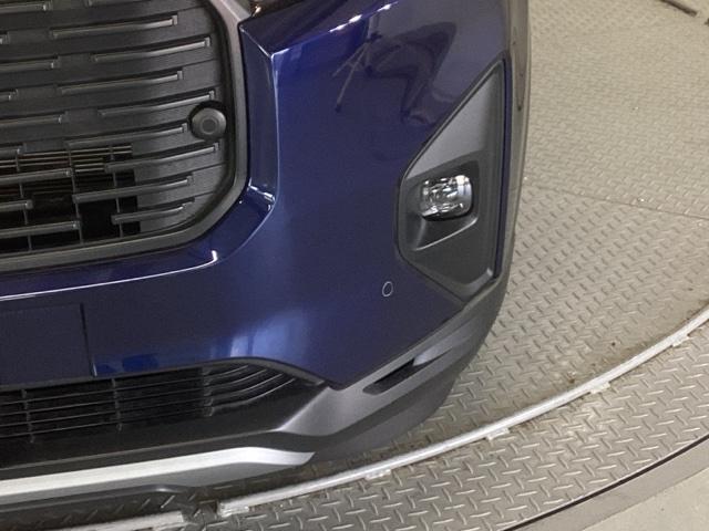 �X�^�C���b�V���ȃf�U�C���̃t�H�O���C�g�B